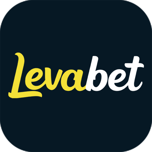 LevaBet Mobil App